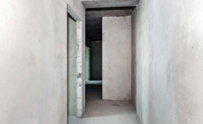 Купить 3-комнатную квартиру, Минск, Неманская ул., 80 (Фрунзенский район). Фото 10