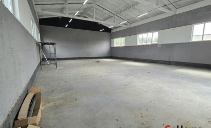 Продажа склада, Логойск, Лесная, 4,  249.8 кв.м.. Фото 7