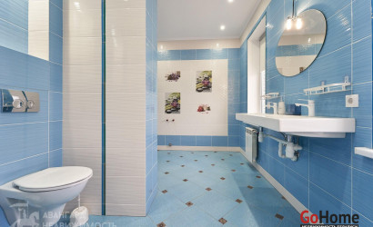 Купить коттедж, Марковщина, Купавская ул., 15.54 соток. Фото 20