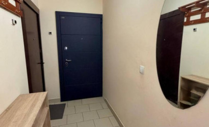 Купить 1-комнатную квартиру, Слуцк, Василя Витки ул., 1. Фото 14