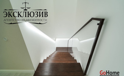 Купить 4-комнатную квартиру, Минск, Дзержинского просп., 15(Московский район). Фото 36
