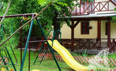 Купить дом, Олизаров Став, Степанковский с/с, 24.97 соток. Фото 27