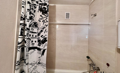 Купить 2-комнатную квартиру, Гродно, Поповича, 44. Фото 6