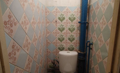 Купить 2-комнатную квартиру, Могилев, бульвар Непокорённых, 71. Фото 10