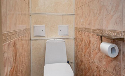 Купить 2-комнатную квартиру, Минск, Руссиянова ул., 13/1 (Первомайский район). Фото 19