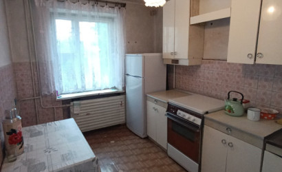 Купить 2-комнатную квартиру, Пинск, Центральная, 4. Фото 6