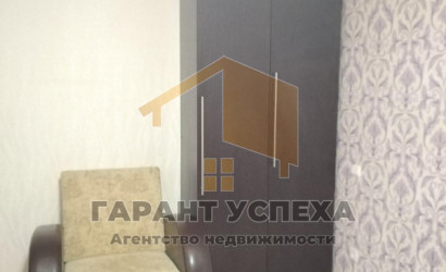 Купить 2-комнатную квартиру, Брест, ул. Кирова, д. . Фото 5