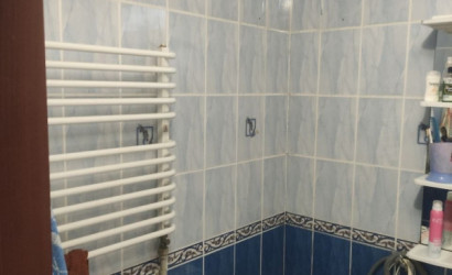 Купить дом, Новая Мышь, 1-й Новогрудский, 23, 14.99 соток. Фото 23