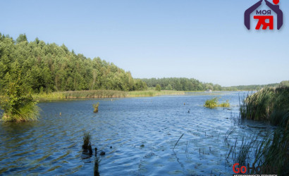 Купить коттедж, Погребище, Набережная ул., 10.11 соток. Фото 4