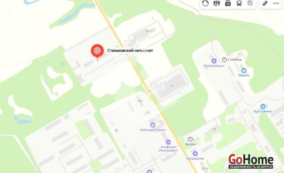 Аренда помещения, Станьковский с/с,  30 кв.м.. Фото 7