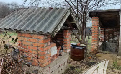 Купить дачу, Брест, Мотыкальский с/с, 5 соток. Фото 16