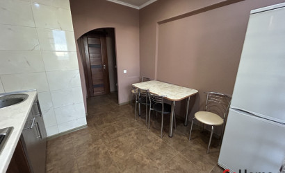 Снять 2-комнатную квартиру, Гродно, Щорса, 32А. Фото 2