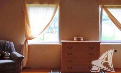 Купить 2-комнатную квартиру, Жабинка, , . Фото 1