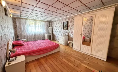  2-этаж.(184.4 м2), Гродно(Щорса)