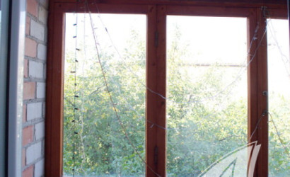 Купить дом, Брест, Задворцы, 12.36 соток. Фото 23