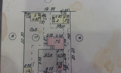 Купить комнату, Минск, пер. Путепроводный 2-й, д. 9 (Фрунзенский район). Фото 2