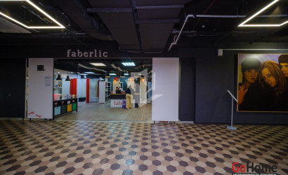 Аренда торгового помещения, Минск, Немига ул., 5,  70 кв.м.. Фото 4