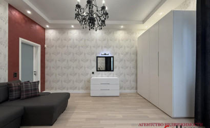 Купить коттедж, Брест, ул. Костюшко, д. , 10 соток. Фото 11