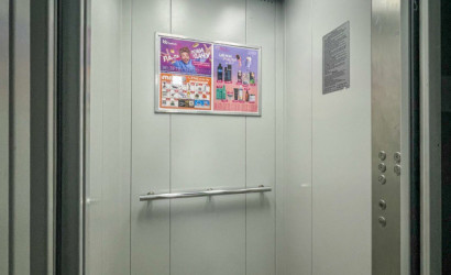 Купить комнату, Минск, Слободская, 65 (Московский район). Фото 10