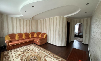 Купить дом, Ветка, Карла Маркса, 15 соток. Фото 4