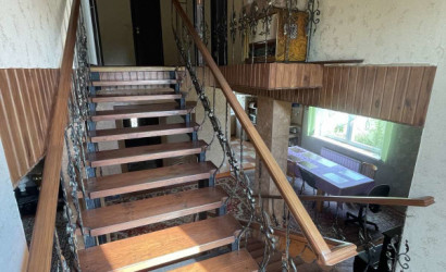 Купить дом, Гродно, Спартаковская, 11.79 соток. Фото 8