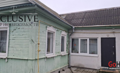 Купить дом, Дзержинск, Розы Люксембург ул., 9, 6.83 соток. Фото 20