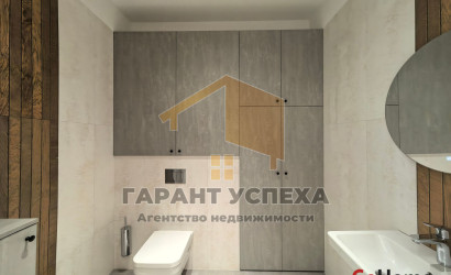 Аренда помещения, Брест, ул. Гоголя, д. , 84.8 кв.м.. Фото 10