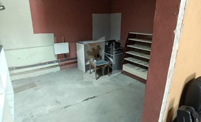 Аренда офиса, Хатежино, Комсомольская ул., 20/в,  от 13.8 до 344.7 кв.м.. Фото 14
