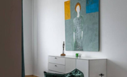 Купить 3-комнатную квартиру, Минск, Филимонова ул. 14 (Партизанский район). Фото 6