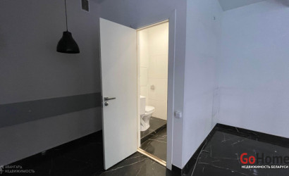 Аренда торгового помещения, Минск, Московская ул., 7,  42.8 кв.м.. Фото 4