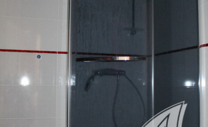 Купить дом, Тельмы-2, Тельминский с/с, 10.26 соток. Фото 15