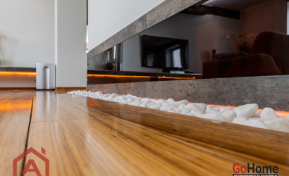 Снять 3-комнатную квартиру, Минск, Захарова, 67/1(Партизанский район). Фото 17