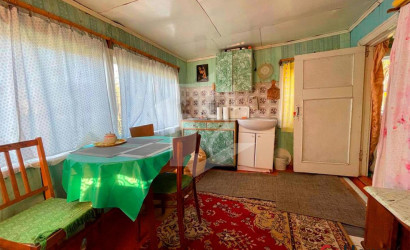 Купить дом в деревне, . Мичуринец и К, 7 соток. Фото 6