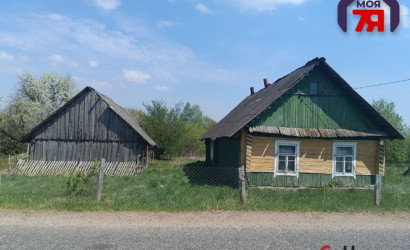 Купить дом, Кичино, 25 соток. Фото 6