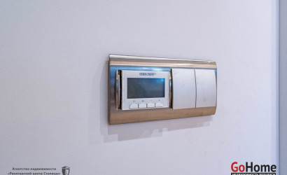 Купить 1-комнатную квартиру, Минск, Ратомская, 34 (Центральный район). Фото 24