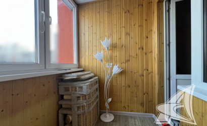 Купить 3-комнатную квартиру, Брест, Восток, ул. Орловская. Фото 4