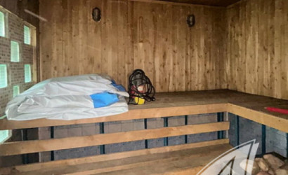 Купить дачу, Брест, Мухавецкий с/с, 4.99 соток. Фото 18