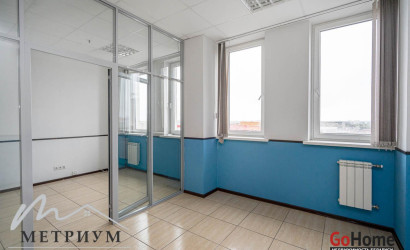 Аренда офиса, Минск, Тимирязева ул., 67, 94.8 кв.м.. Фото 26