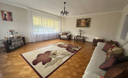 Купить дом, Коробчицы, Товарищеская, 15 соток. Фото 23