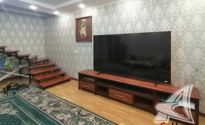 Купить дом, Брест, Мухавецкий с/с, 4.98 соток. Фото 10