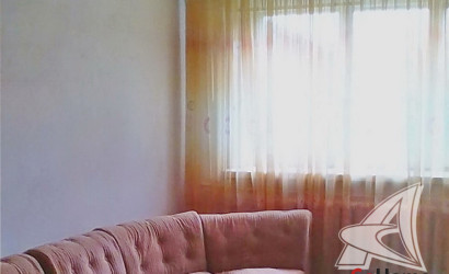 Купить 3-комнатную квартиру, Соколово, , . Фото 1