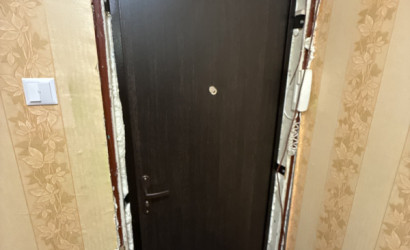 Купить 4-комнатную квартиру, Гродно, Лиможа, 9. Фото 15