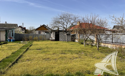 Купить участок, Брест, Мухавецкий с/с, 5 соток. Фото 11