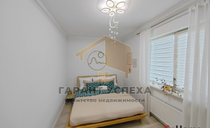 Купить дом, Малые Мотыкалы, Мотыкальский с/с, 15 соток. Фото 12