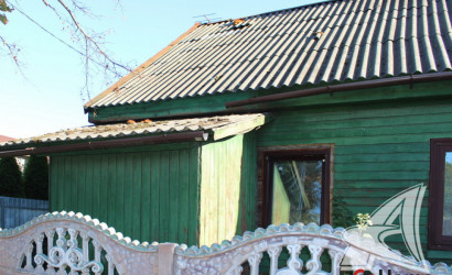 Купить дом, Брест, Киевка, 1.89 соток. Фото 3