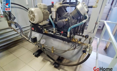 Продажа помещения, Минск, Вересковая ул., 3,  1272.2 кв.м.. Фото 13