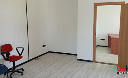 Аренда помещения, Гродно, Гаспадарчая,8/1,  62 кв.м.. Фото 3