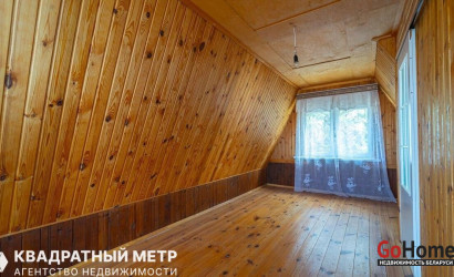 Купить дом, Родник Соломореченский, 6 соток. Фото 18