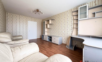 Купить 2-комнатную квартиру, Минск, Лосика ул., 29(Московский район). Фото 2
