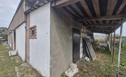 Продажа помещения, Поречье, Гуляева, 168.1 кв.м.. Фото 3